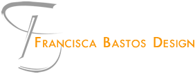 Francisca Bastos Design