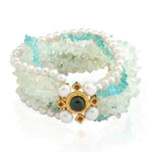 14241482_1146295228769952_7292470051980719337_o